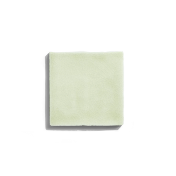 Neptune Decorating_Interior decoration_Flooring & tiles Sage Wilcot Tile, 13x13cm - 0.5m2