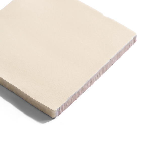Neptune Decorating_Interior decoration_Flooring & tiles Wilcot Tile, 13x13cm - 0.5m2