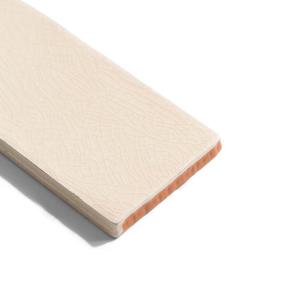 Neptune Decorating_Interior decoration_Flooring & tiles Wilcot Tile, 7.5x15cm - 0.5m2