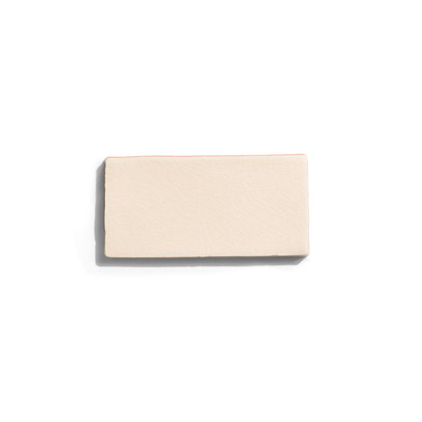 Neptune Decorating_Interior decoration_Flooring & tiles Pale Oat Wilcot Tile, 7.5x15cm - 0.5m2