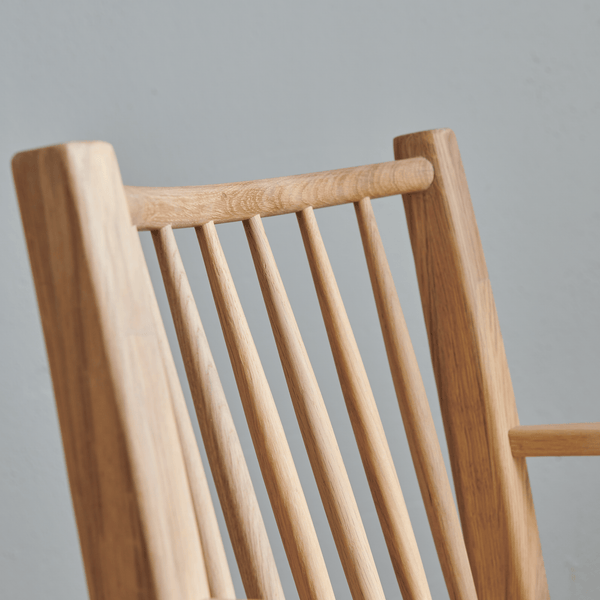 Neptune Armchairs Wycombe Armchair