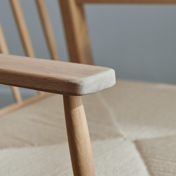 Neptune Armchairs Wycombe Armchair