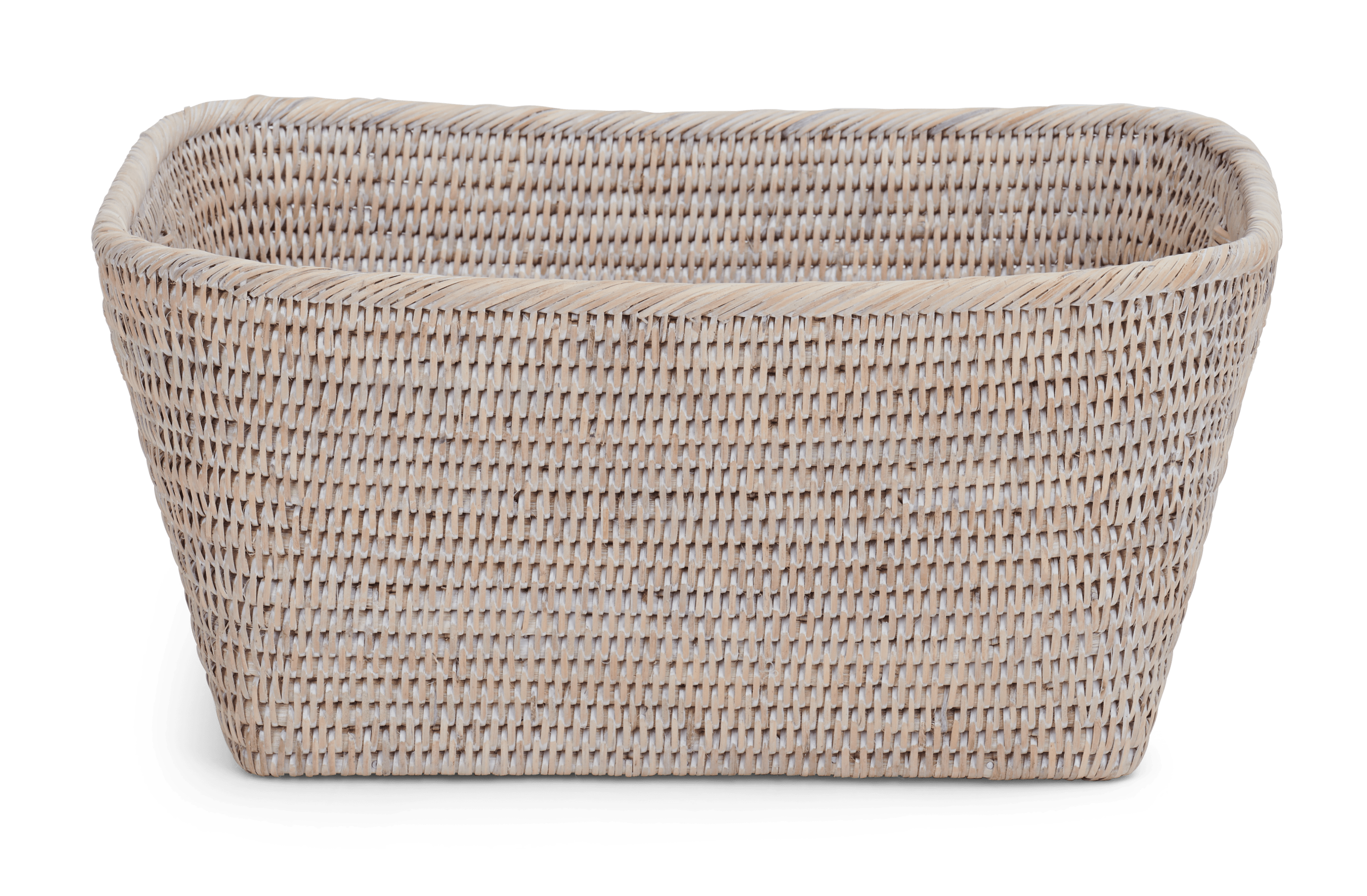 Neptune Baskets Ashcroft Basket