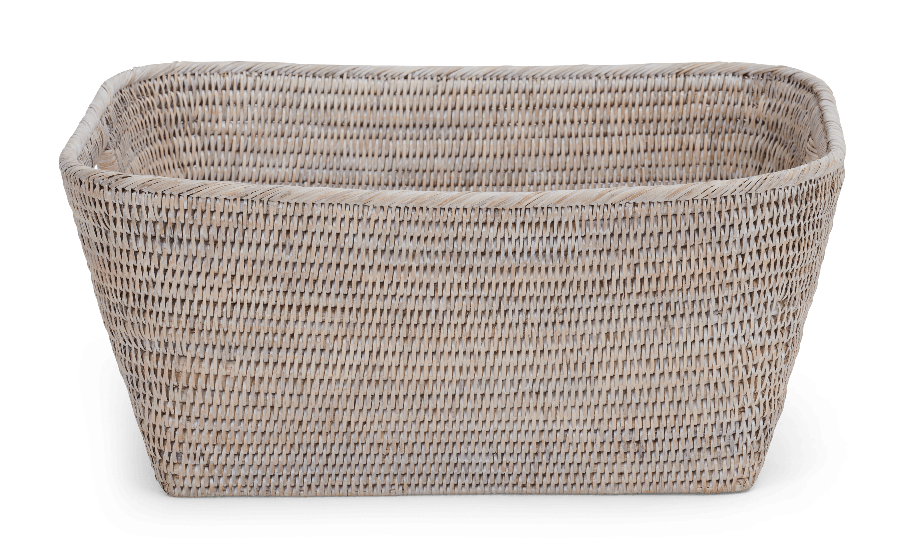 Neptune Baskets Ashcroft Basket