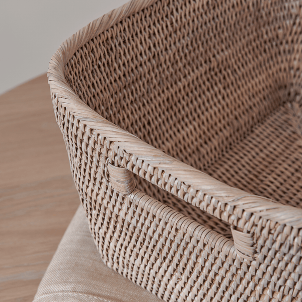 Neptune Baskets Ashcroft Basket
