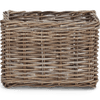 Neptune Baskets Small Somerton Basket