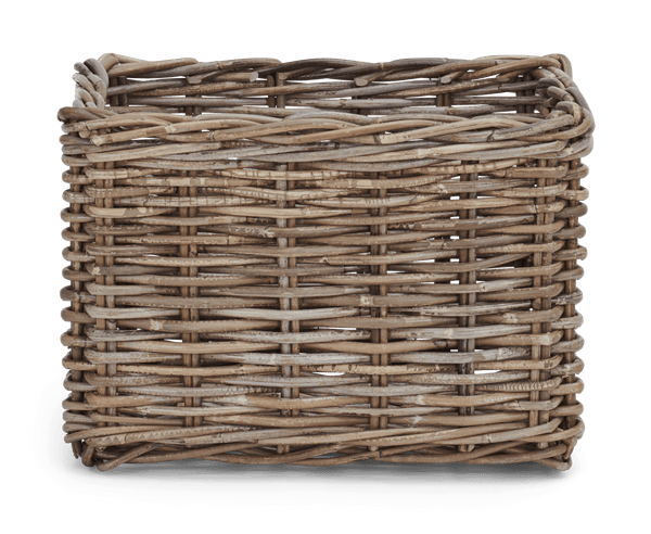 Neptune Baskets Small Somerton Basket