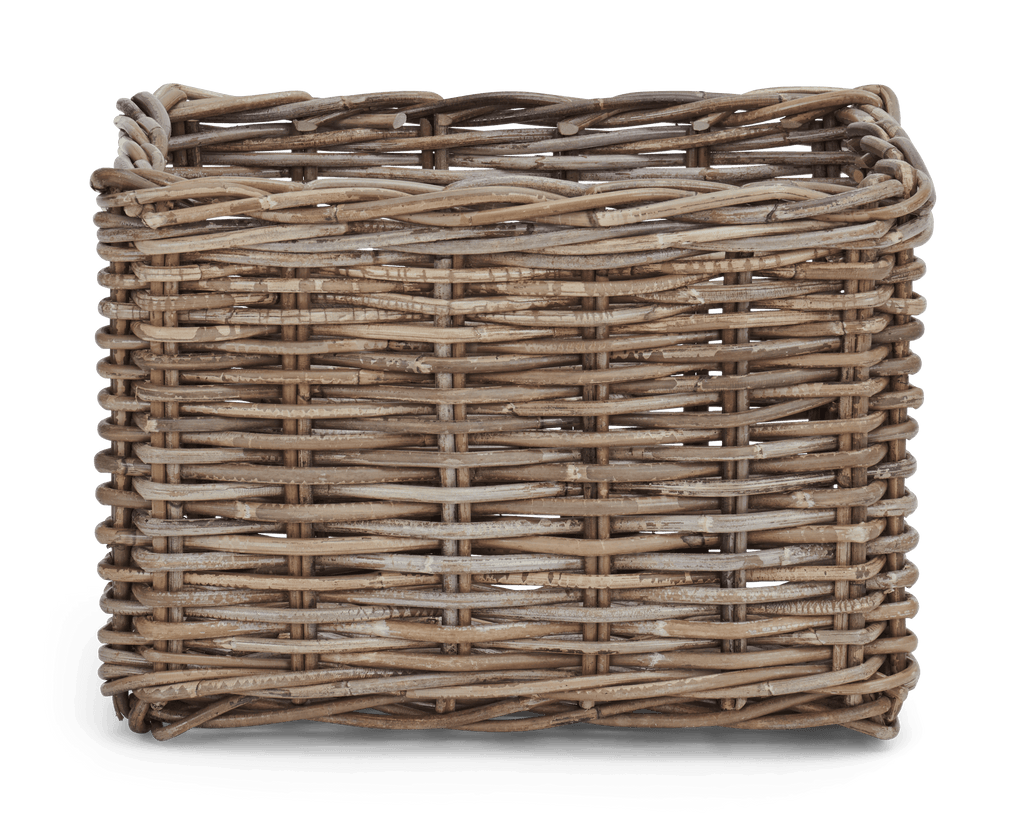 Somerton Basket Neptune