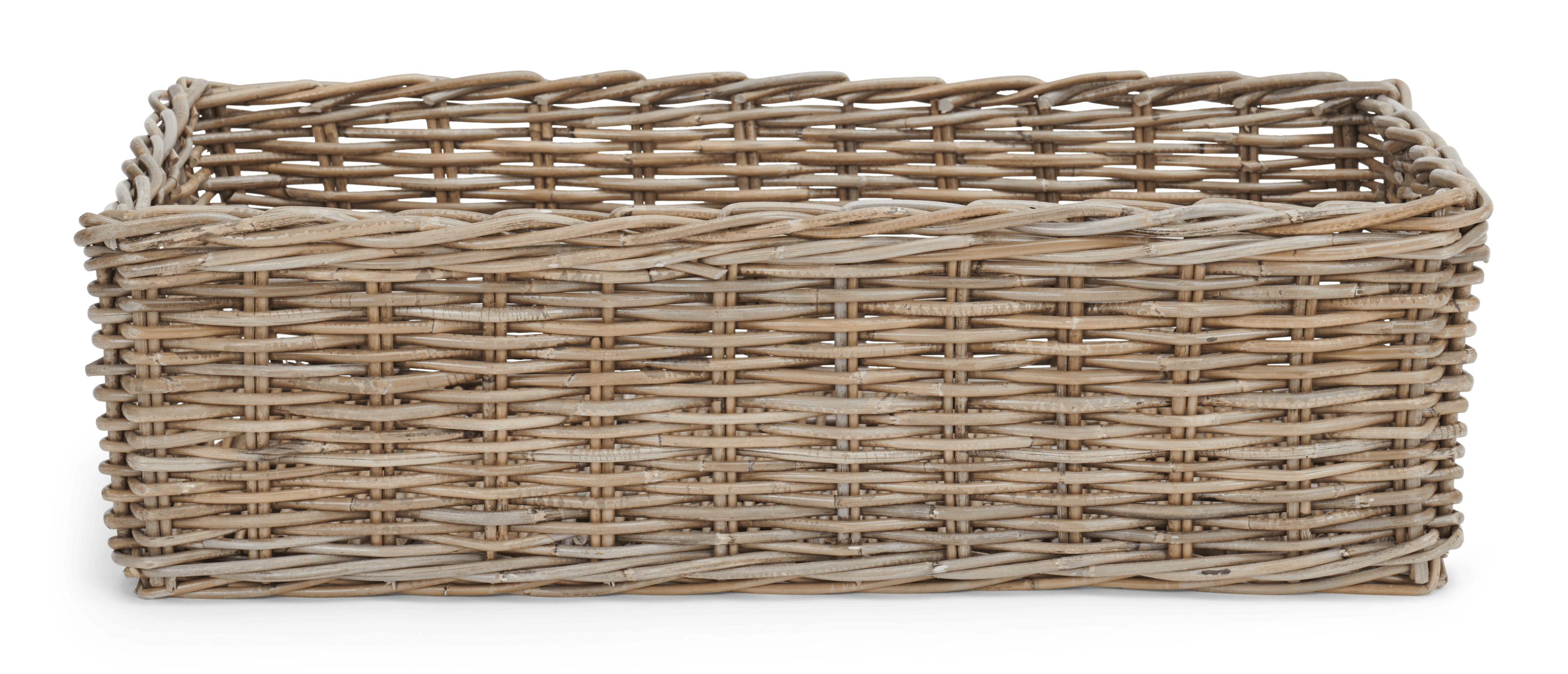 Neptune Baskets Large Somerton Bathroom Basket