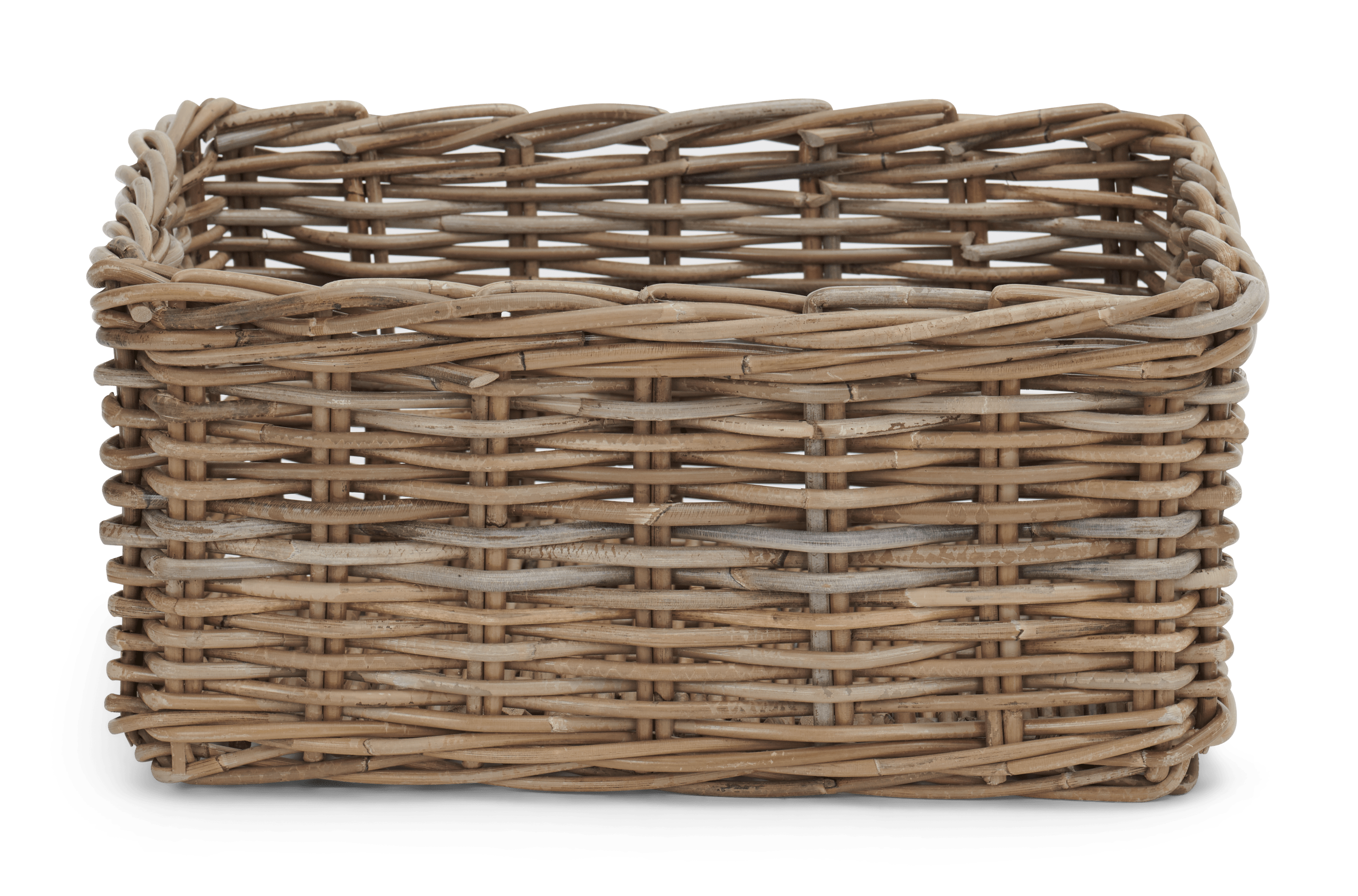 Neptune Baskets Somerton Bathroom Basket