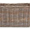 Neptune Baskets Somerton Broom Cupboard Basket
