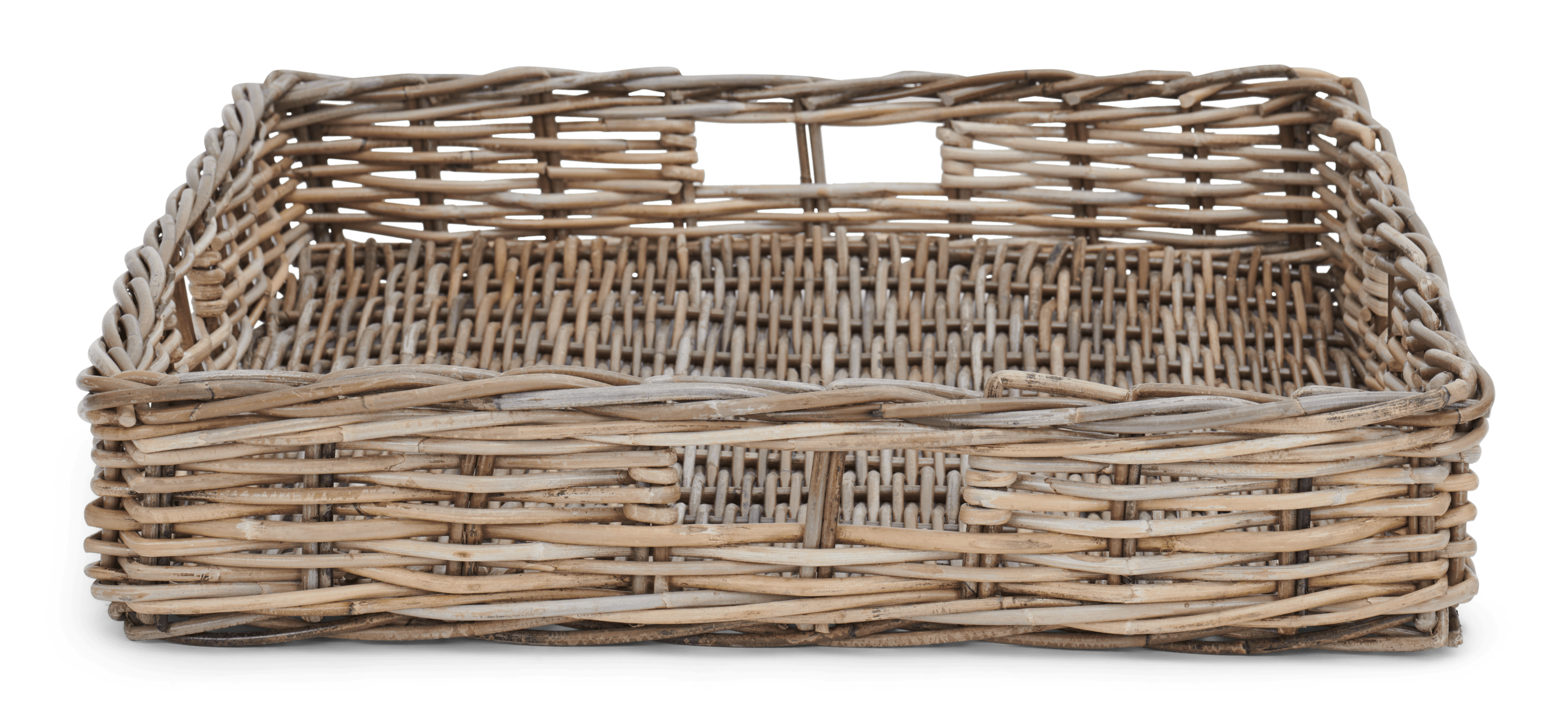 Neptune Baskets Somerton Under Bed Storage Basket