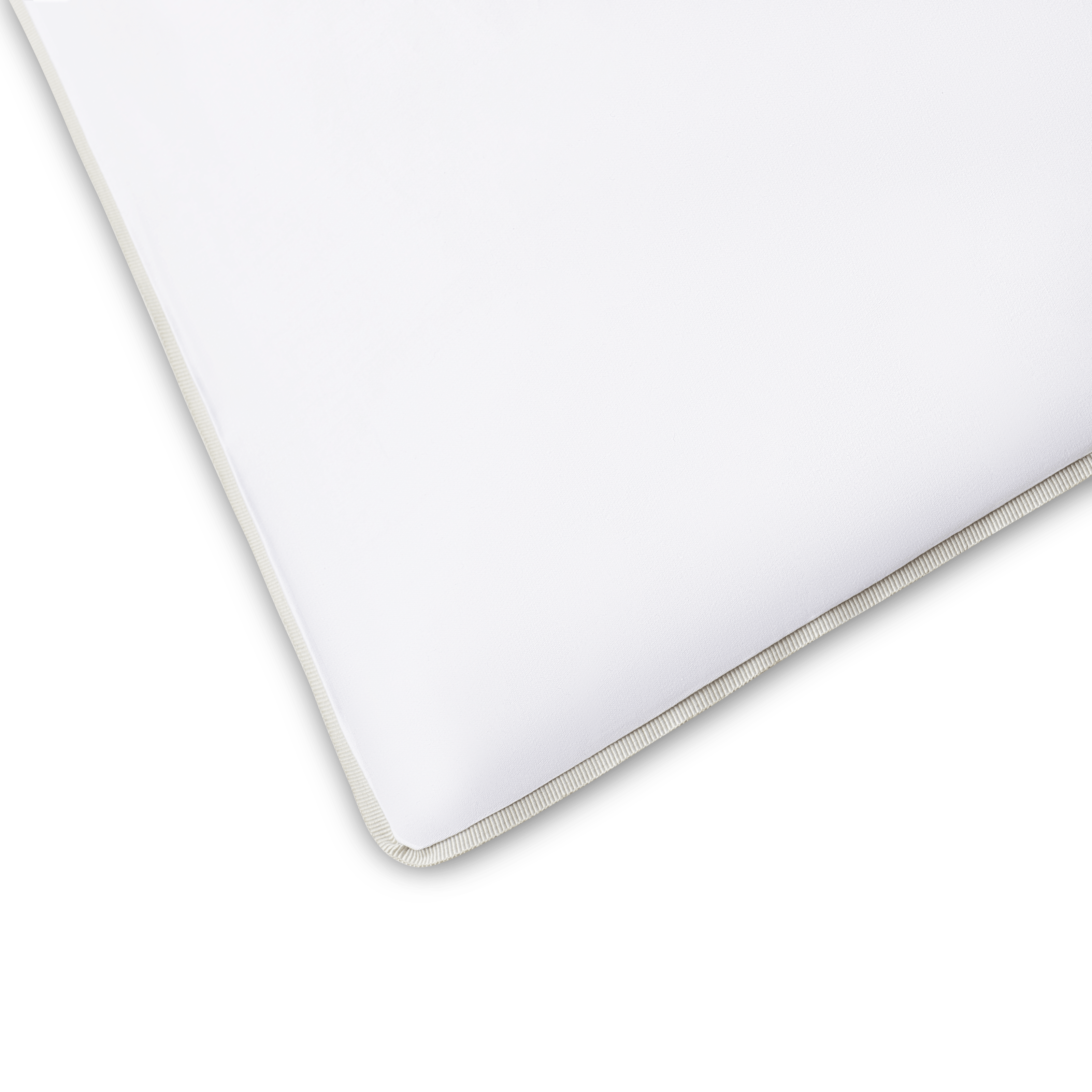 Neptune Bedlinen Albertine Duvet Cover, Lily