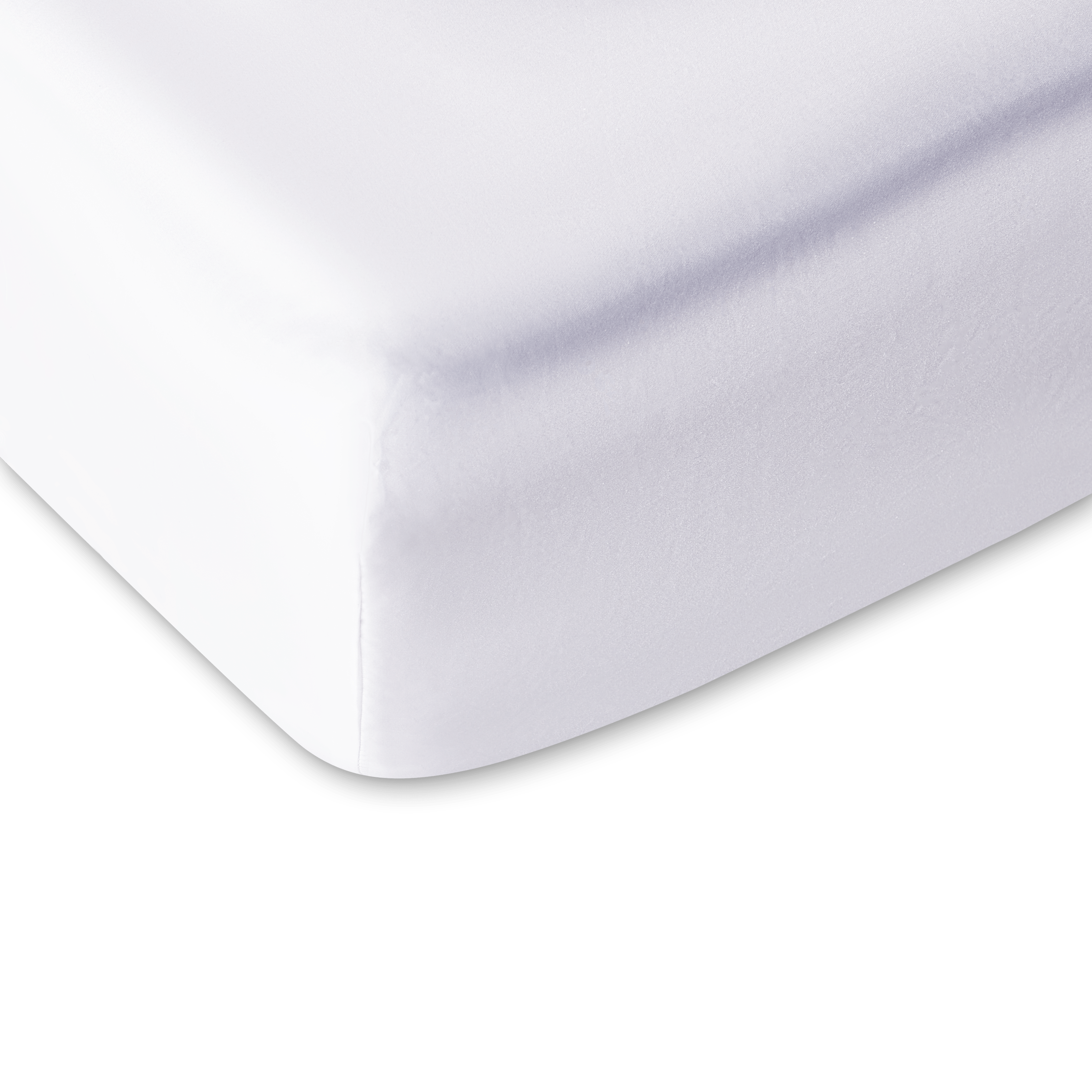 Neptune Bedlinen Albertine Fitted Sheet