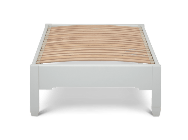 Neptune Beds Chichester Bed Base