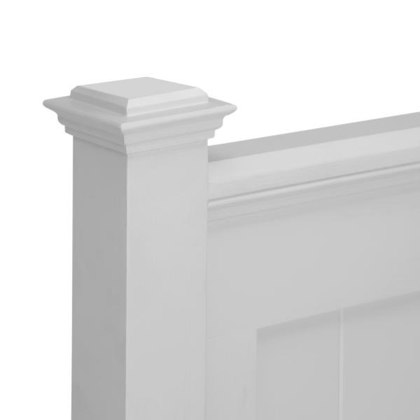 Neptune Beds Chichester Bed