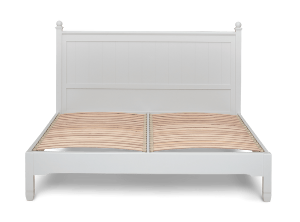 Neptune Beds Chichester Bed