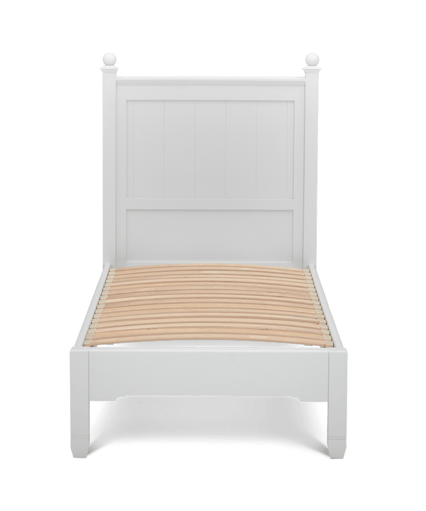 Neptune Beds Chichester Bed