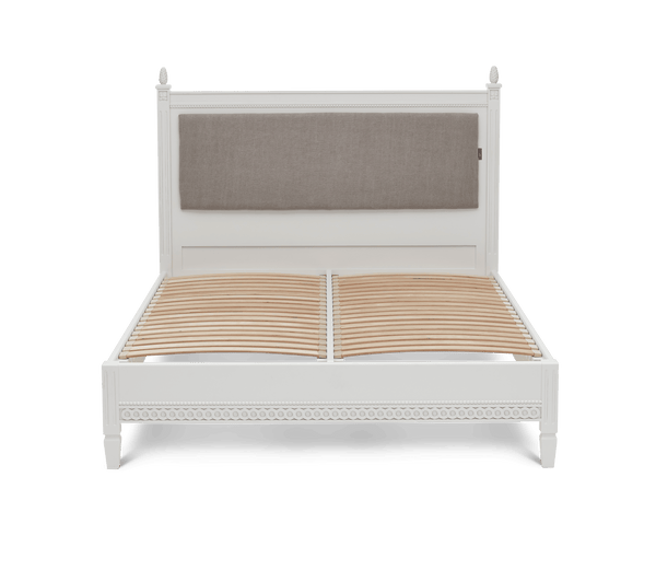 Neptune Beds Larsson Bed