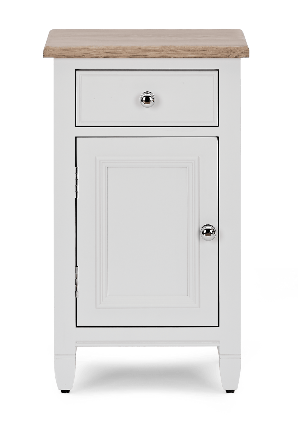 Chichester Bedside Cabinet