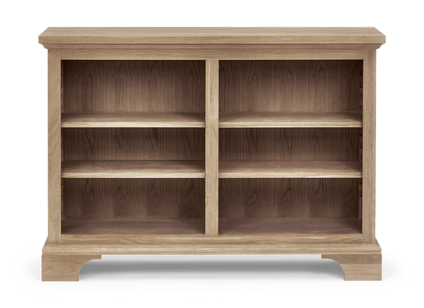 Neptune Bookcases Henley Bookcase