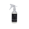 Neptune Care & Touch Up Kits IsoGuard® Eco Refresh Spray