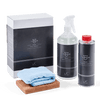 Neptune Care & Touch Up Kits IsoGuard® Exterior Timber Care Kit, Moss