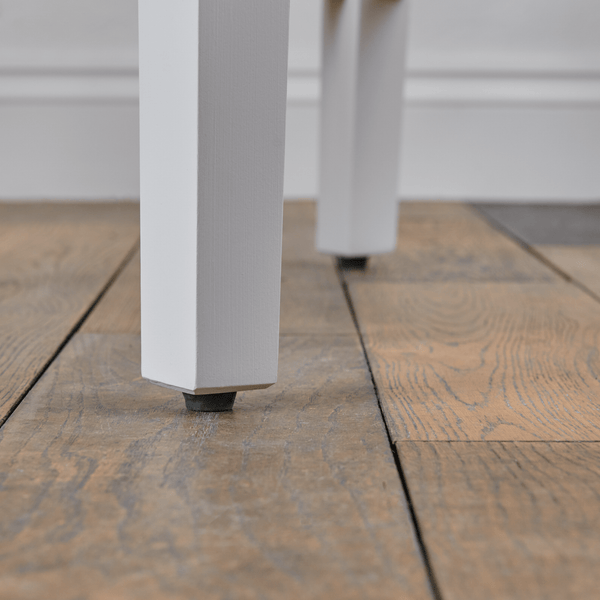 Neptune Chairs Suffolk Chair