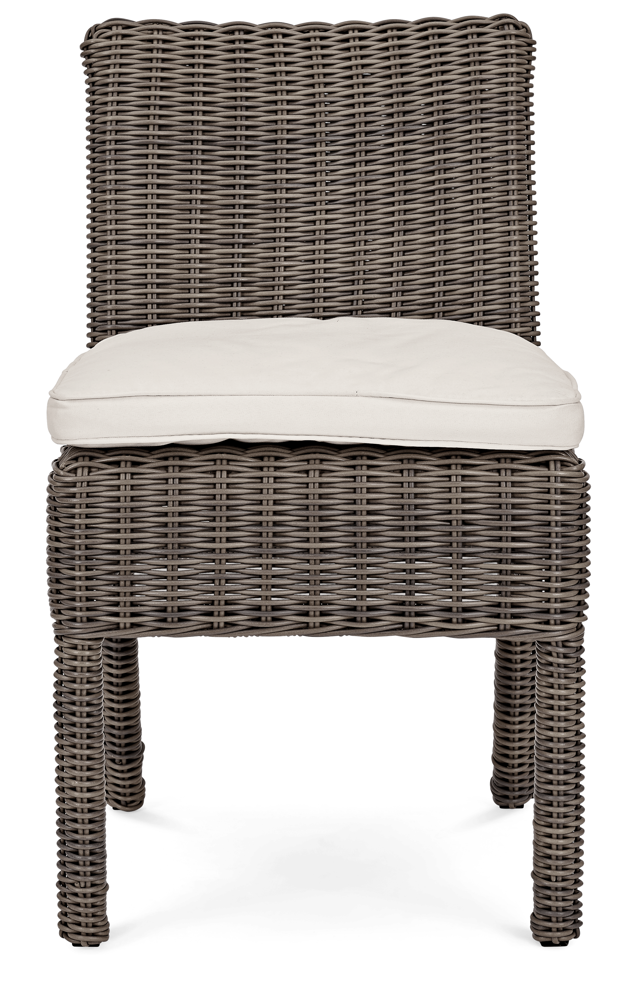 Neptune Chairs Toulston Dining Chair