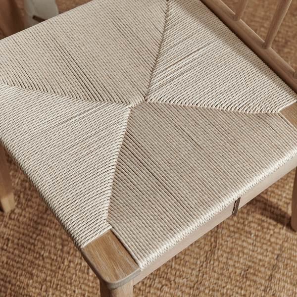 Neptune Chairs Wycombe Folding Dining Chair