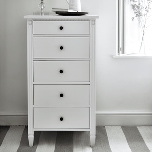 Larsson Tall Chest of Drawers