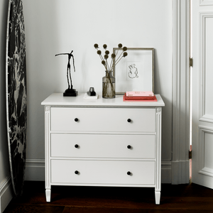 Larsson Classic Chest of Drawers