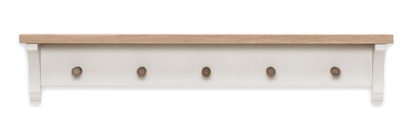 Neptune Coat Racks Suffolk Coat Rack