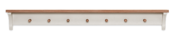 Neptune Coat Racks Suffolk Coat Rack