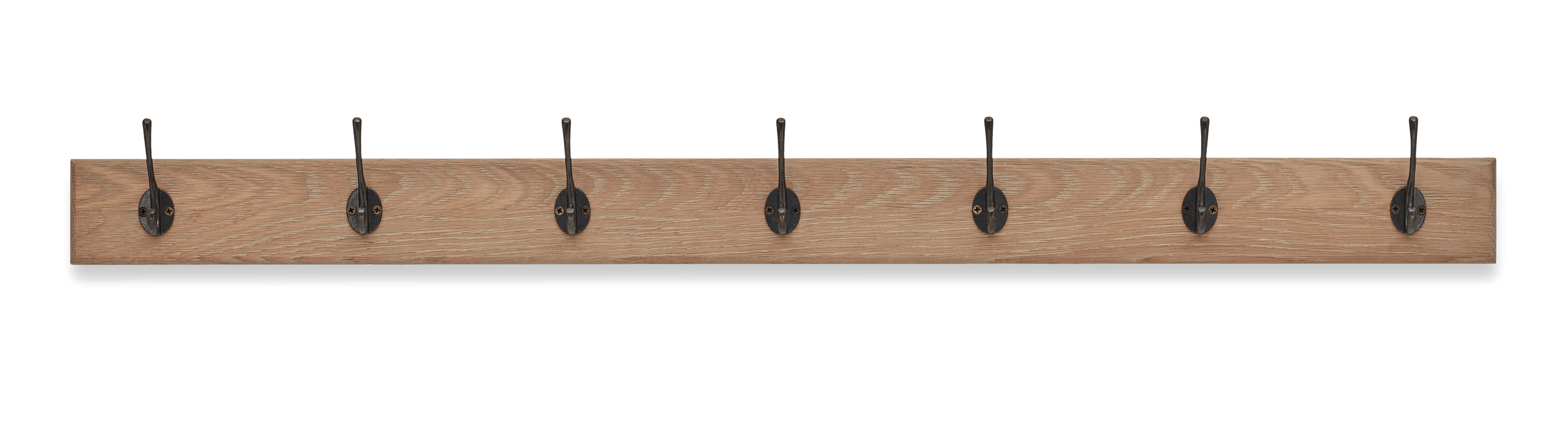 Neptune Coat Racks Edinburgh Coat Rack