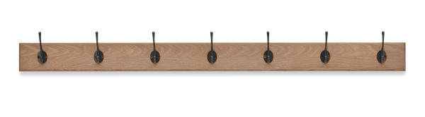 Neptune Coat Racks Edinburgh Coat Rack