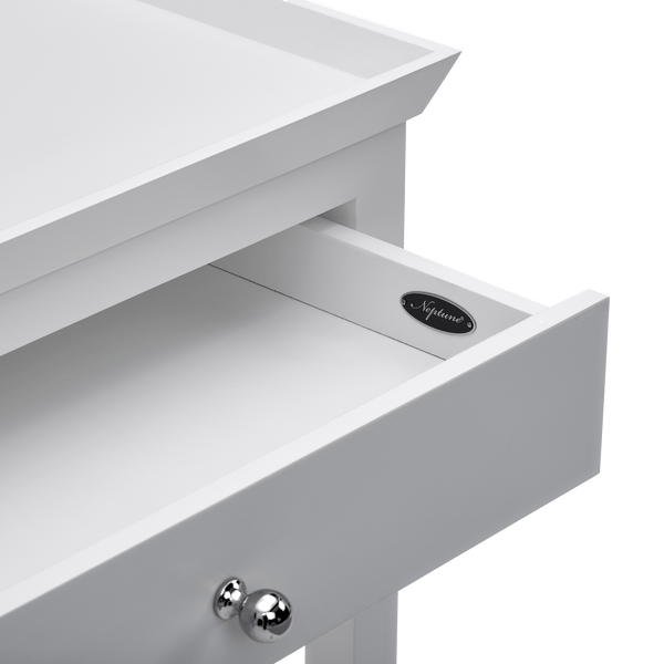 Neptune Console Tables Aldwych Large Console Table