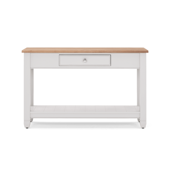 Neptune Console Tables Chichester Console Table