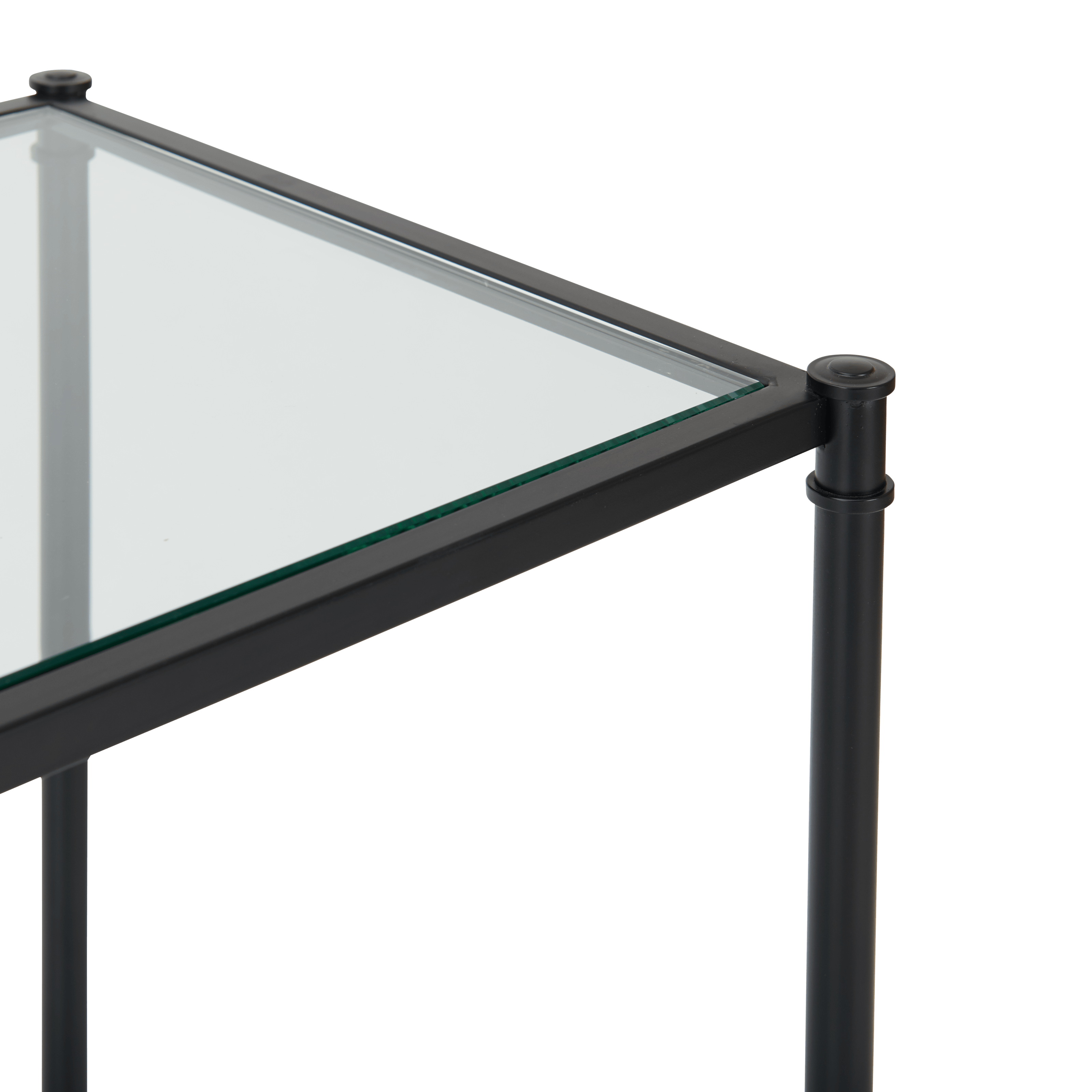 Neptune Console Tables Coniston Console Table