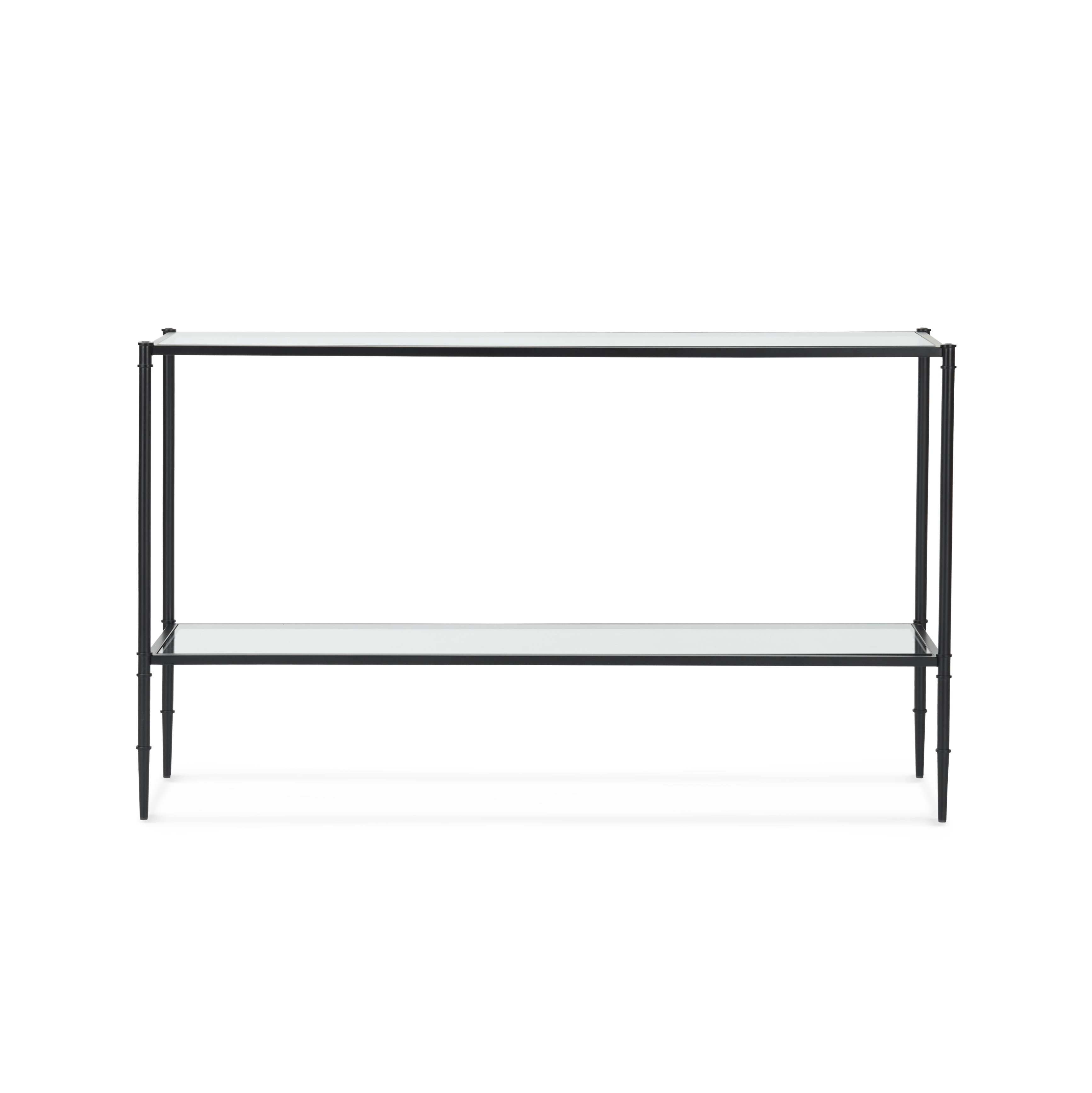 Neptune Console Tables Coniston Console Table