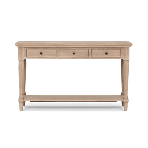 Henley Console Table