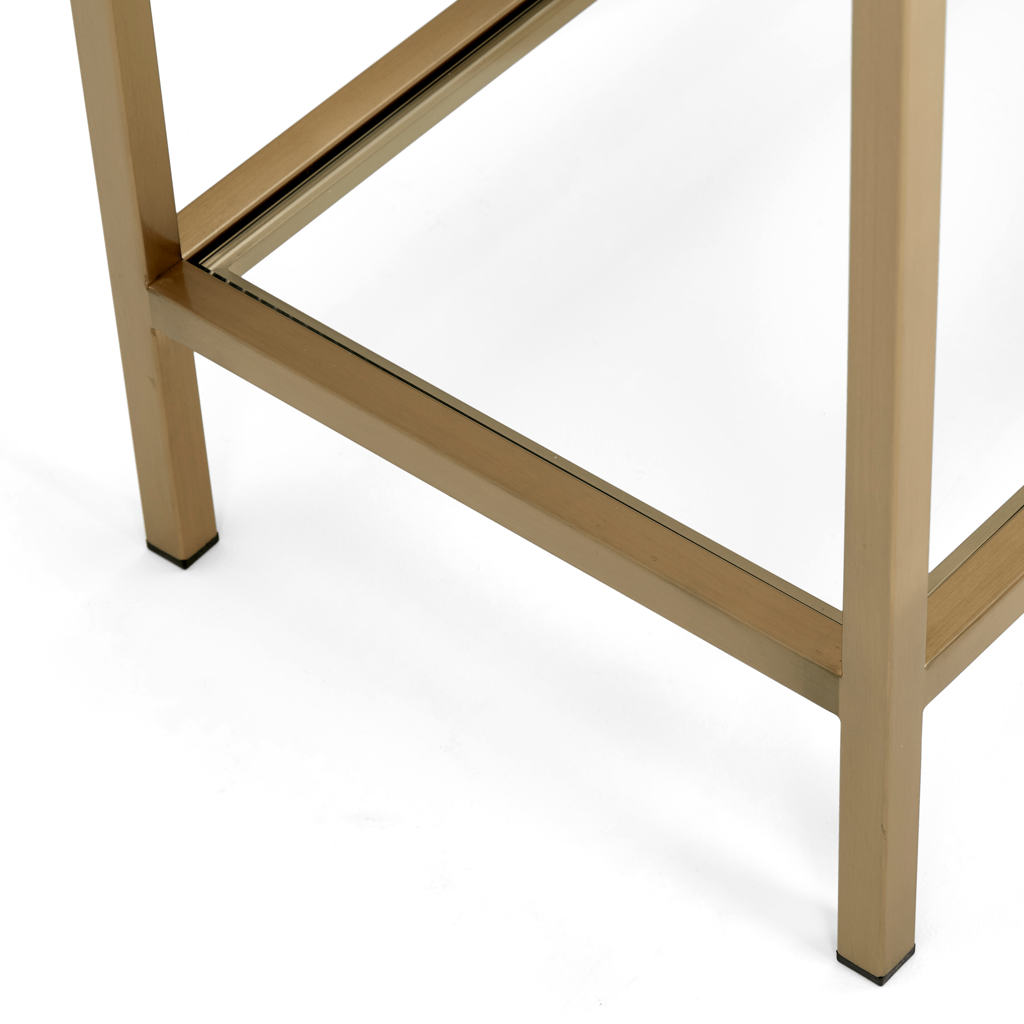 Neptune Console Tables Keswick Medium Console Table