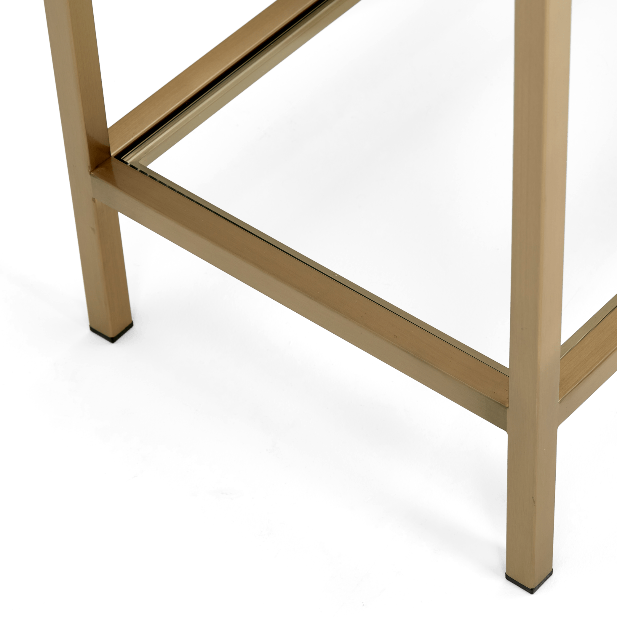 Neptune Console Tables Keswick Large Console Table