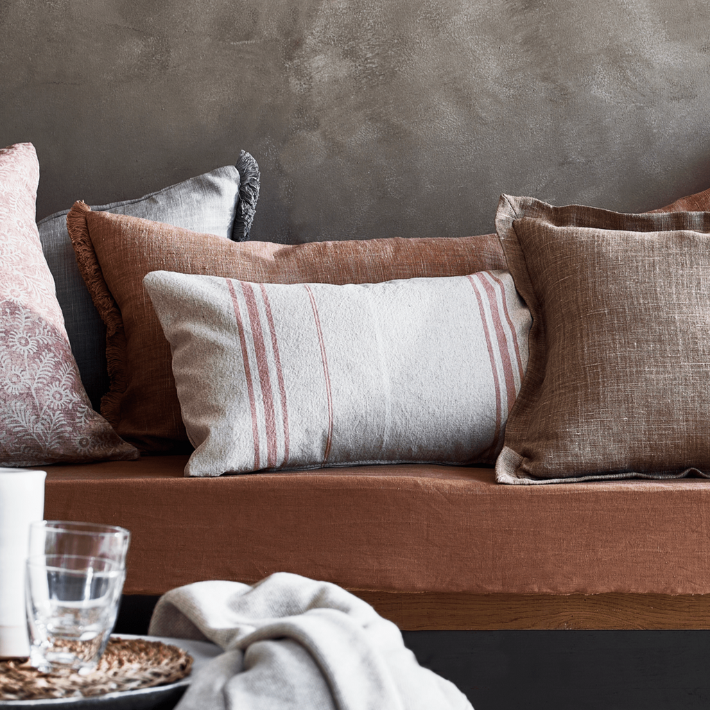 Laundry How To Clean Decor Pillows Baking Soda Can You Dry Clean