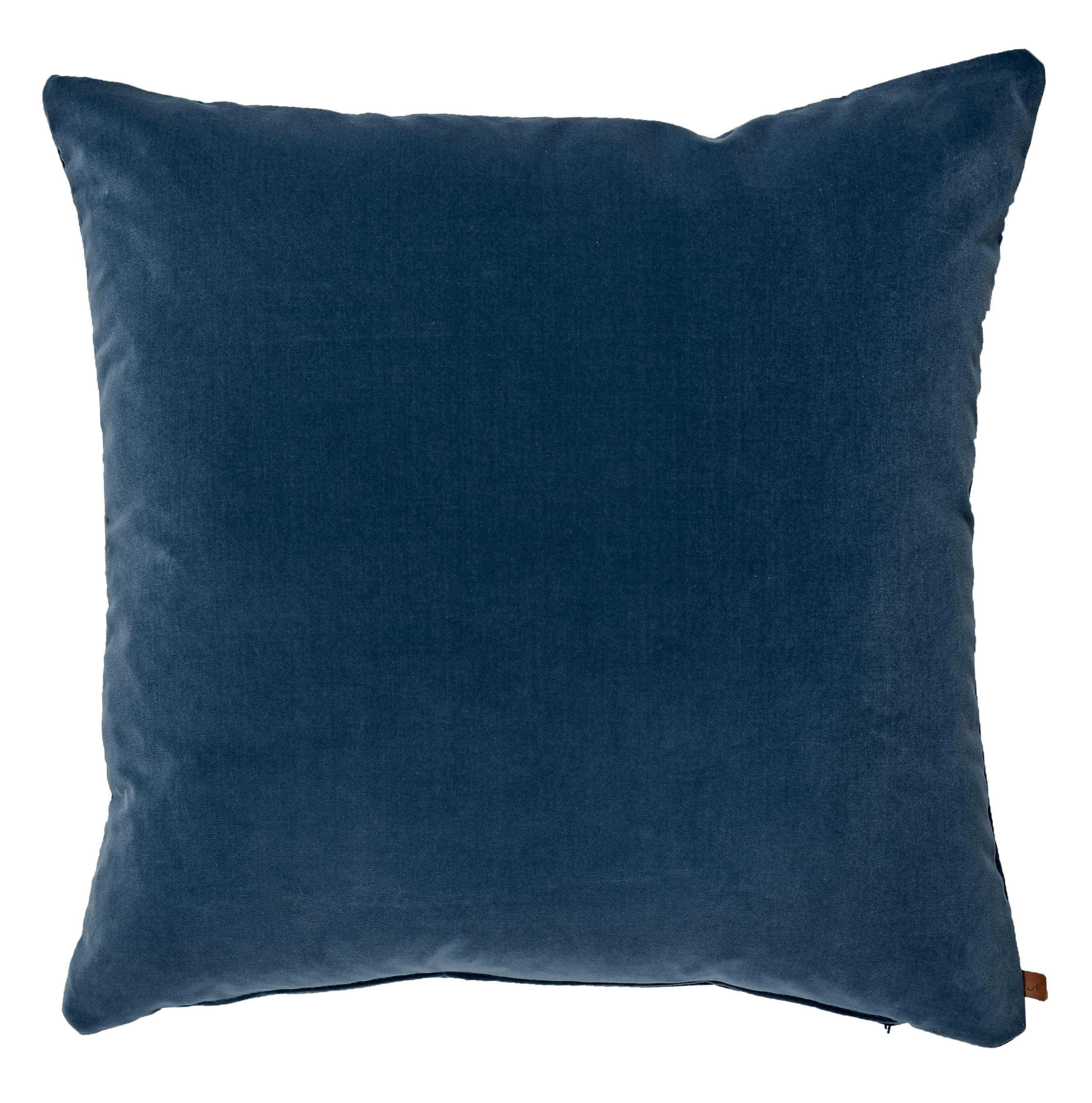 Neptune Cushions Grace Cushion, Isla