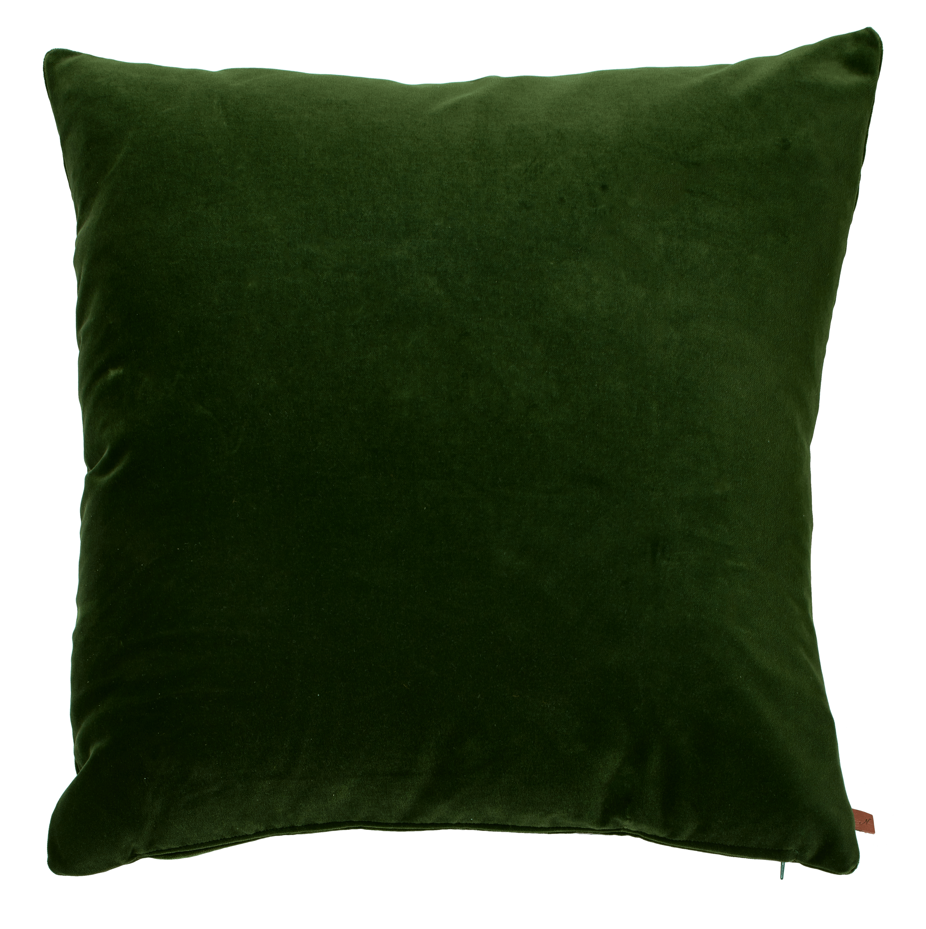 Neptune Cushions Grace Cushion, Isla