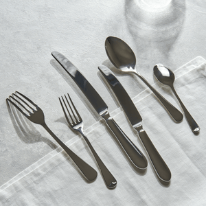 Thaxted 36 Piece Cutlery Set