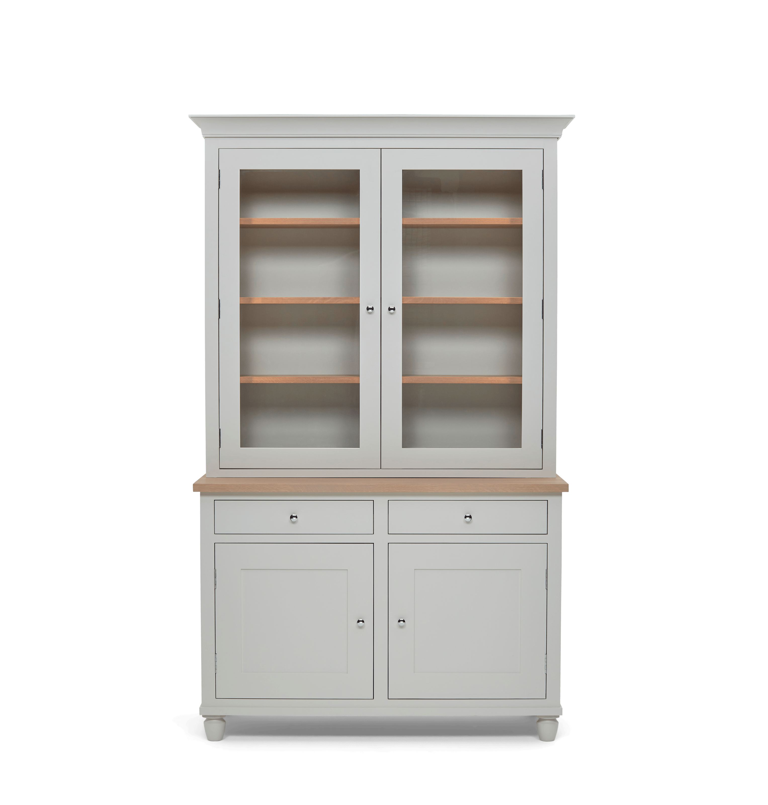 Neptune Dressers Suffolk Contemporary Dresser