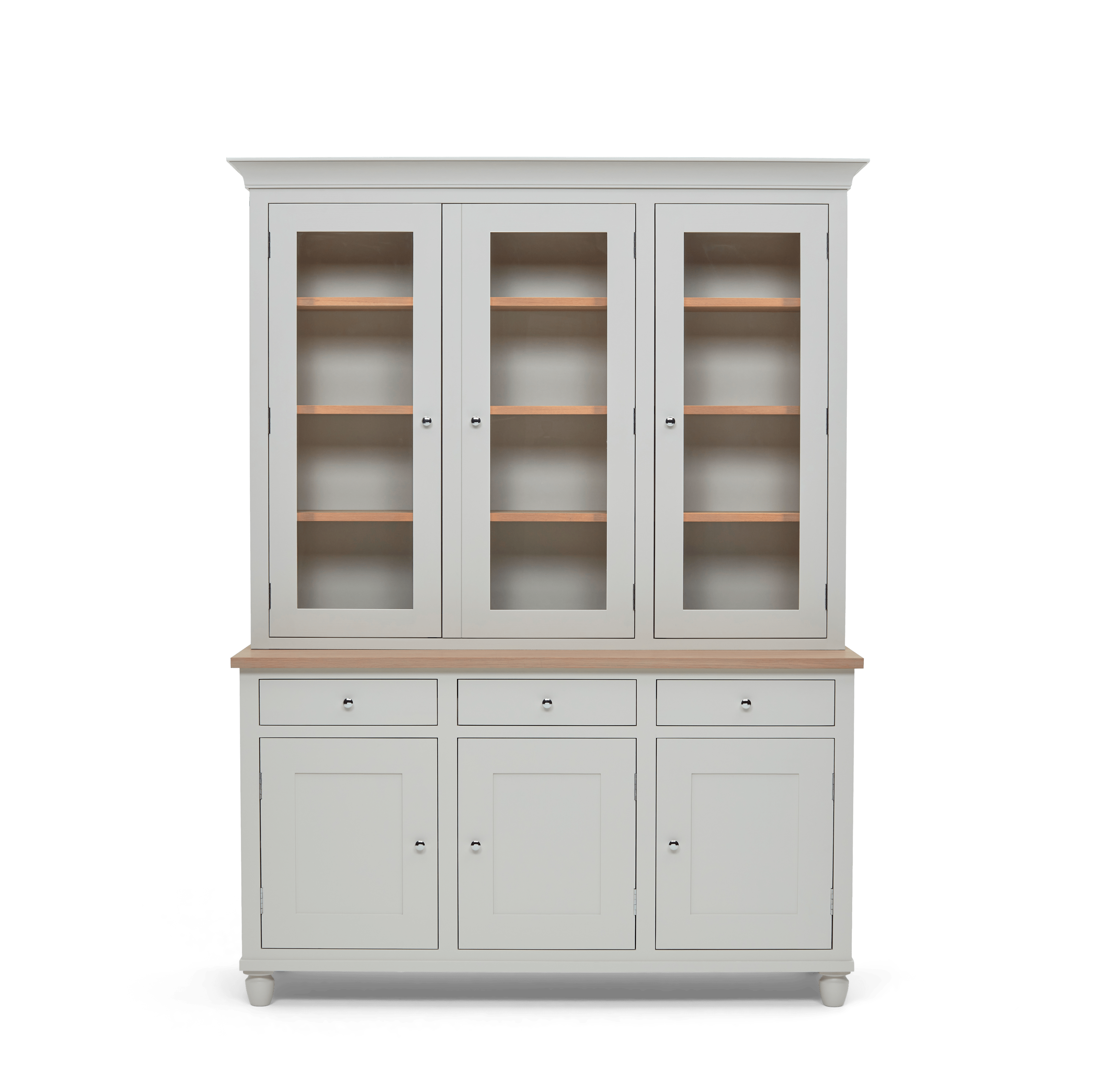 Neptune Dressers Suffolk Contemporary Dresser