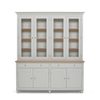 Neptune Dressers 0 paint service / 6ft Suffolk Contemporary Dresser